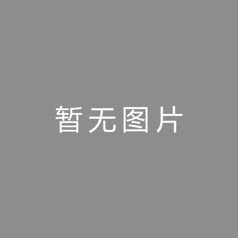 🏆剪辑 (Editing)2月22日！玉昆高原主场将迎云南足球历史上的中超首战